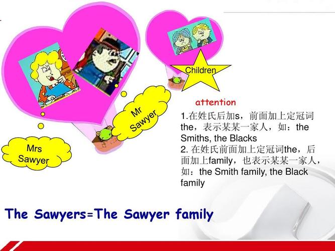 想玩家庭生活FamilyFaring？这里提供下载地址！