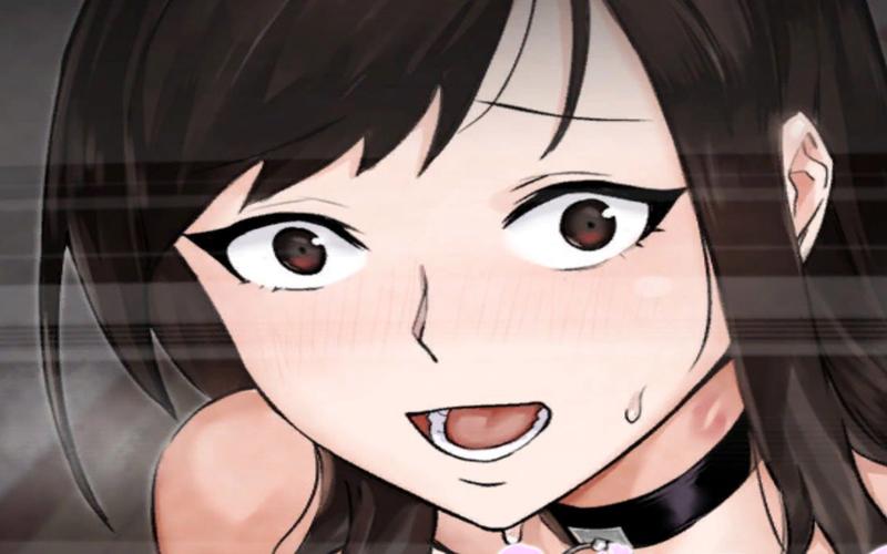 NTR狂热下载地址大全：安卓/PC双端资源免费获取