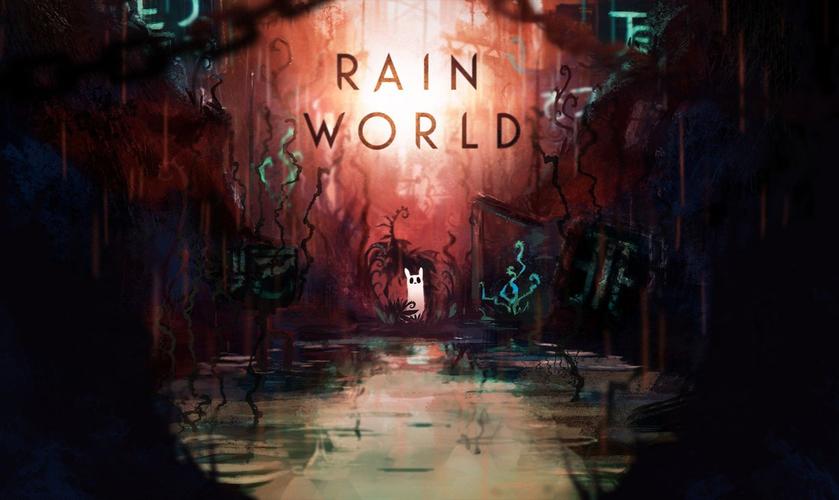 Rainnight雨游戏攻略：御姐音吸引你的秘密武器