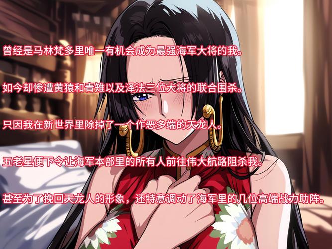 想体验女性当权？海阁汉化版更新内容不容错过