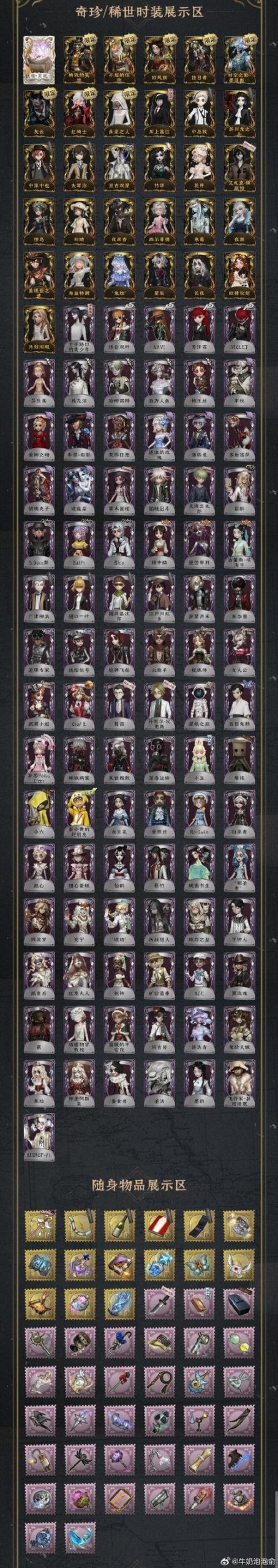 伊莉丝编年史杨过游戏：新手入门攻略及资源分享