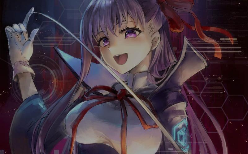 想玩双胞胎少女逆推绅士游戏?这里有你需要的游戏合集!