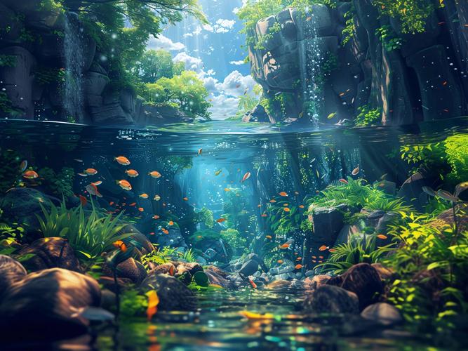 欲望岛安卓版资源分享：高清画质，流畅体验，尽情探索