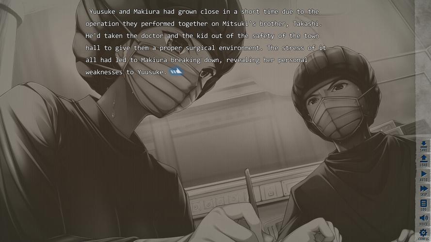 各平台末世孤雄下载地址：免广告，安全无毒