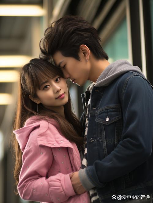 最新保姆儿媳游戏下载：感受不一样的游戏体验