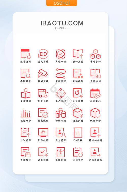寻找大气项目？内含海阁下载地址，快速下载安装