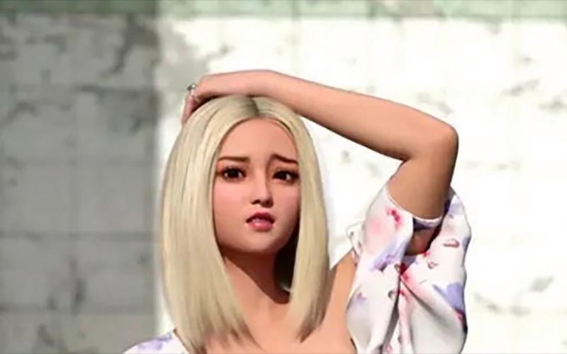 悲伤的天堂最新攻略:带你快速通关游戏