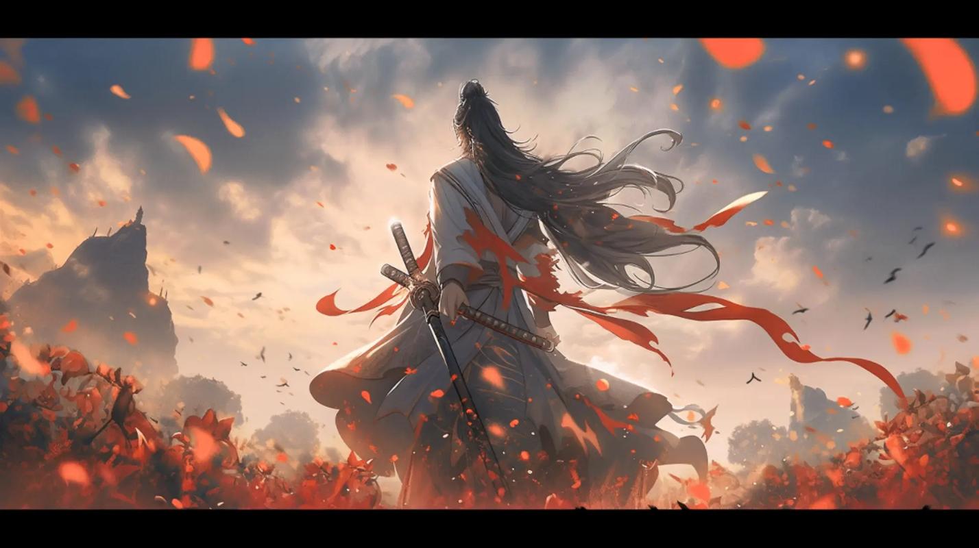 菜鸟守卫与女王陛下：杨过游戏好玩吗？