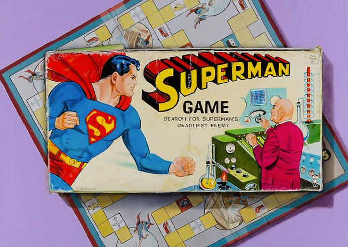 最新版本奇怪玩具：嘿嘿嘿的秘密玩法，你懂的！