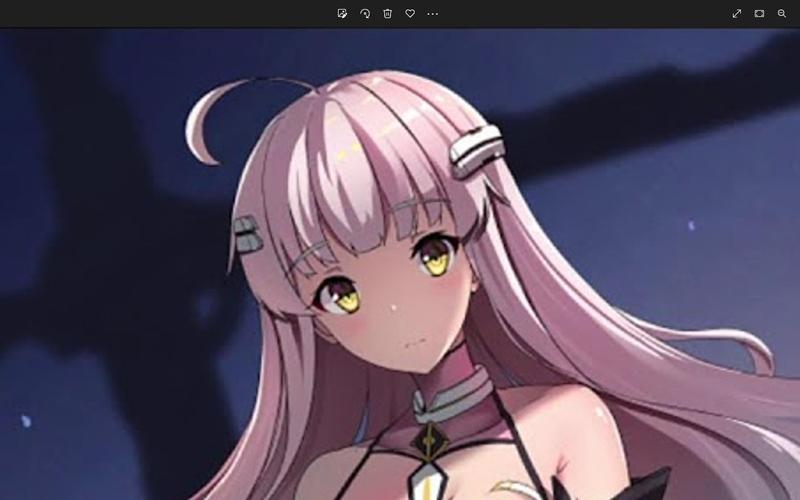 想玩世界之卵？这里提供下载地址和安装教程