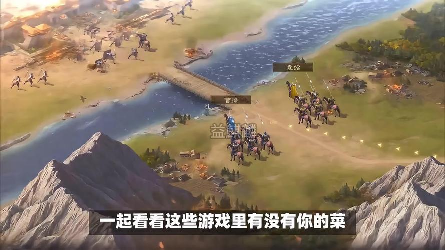 刺激SLG游戏:但我是坏人安卓汉化版,海阁资源等你解锁!