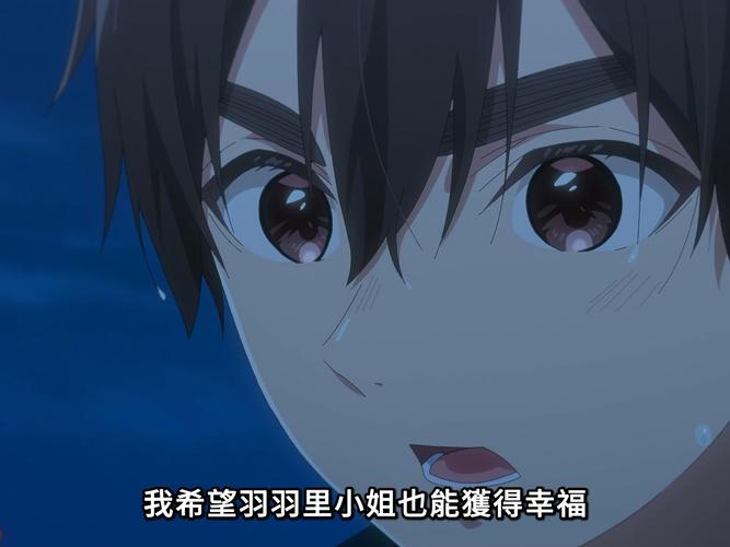 交到100个朋友汉化版最新更新:新增内容抢先看!