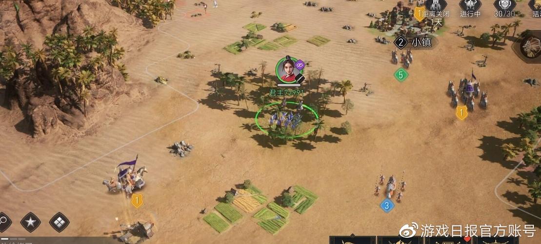 重返少年S2最新版本测评:值得一玩的游戏吗?