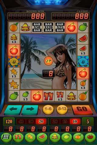 下载不需要爱V0.8官方正式版：最新版游戏资源下载地址