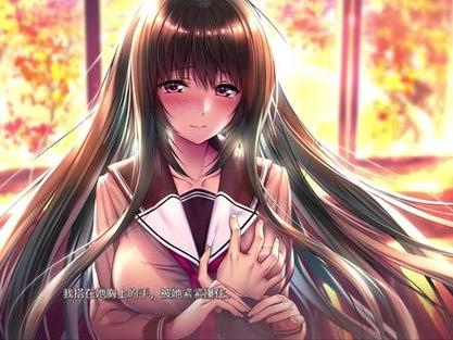 还在找甜蜜女友2？官方正式版最新版下载就在这里！