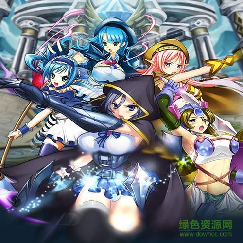 后宫秘密游戏官网：安卓/IOS版下载，等你来玩