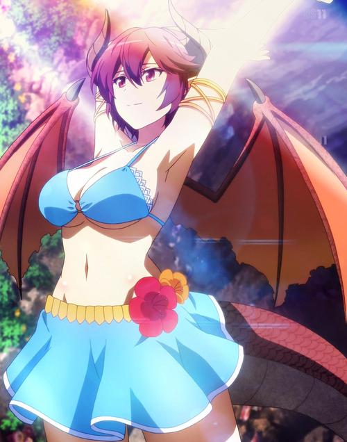 圣女骑士蕾雅官网:下载游戏,开启属于你的圣女骑士传奇,加入蕾雅