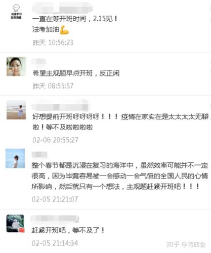 你还在找KAI合集更新地址吗？这里有答案！