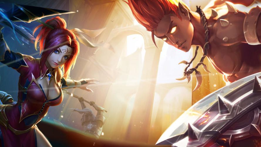 最热的夏天下载地址：高清汉化版，等你来体验！