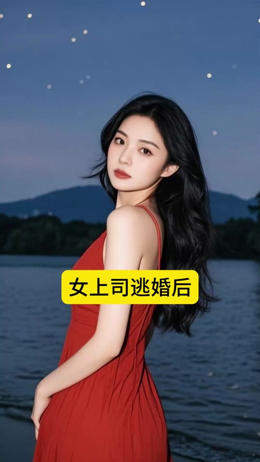 精灵女上司的训狗术更新地址：在哪里可以找到最新章节？