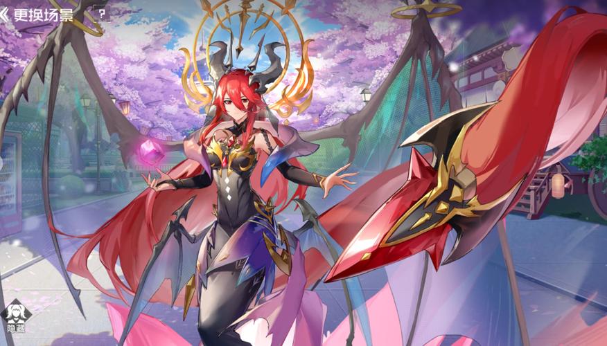 罪恶集中营绅士游戏：深度体验与玩家评价