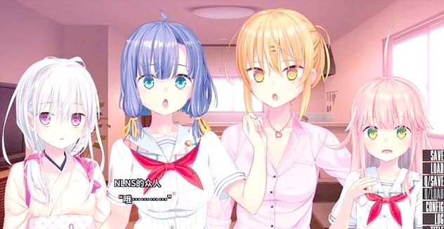 寻找Nukitashi1官方网站？这里有你想要的游戏信息！