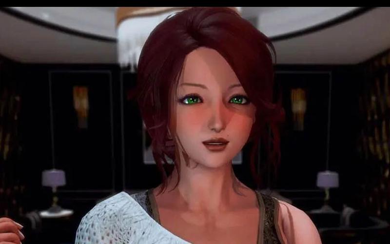 想玩极度异常?这里提供官方正式版最新下载