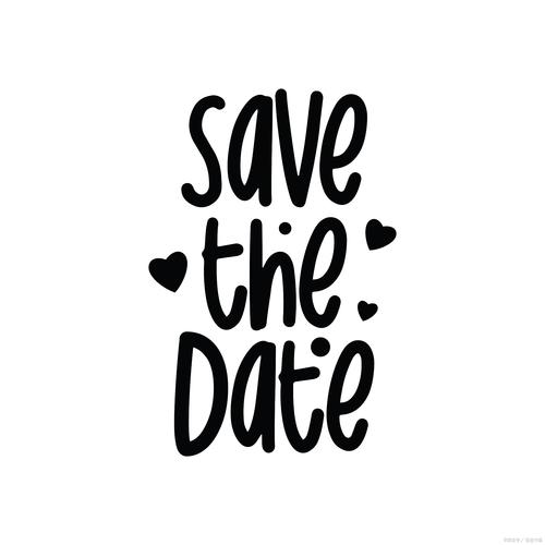 英语学习必备：掌握“The”的用法，提升你的英语水平