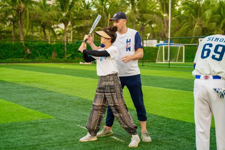 高尔夫是棒球洞的运动?欲望国度汉化版下载地址分享