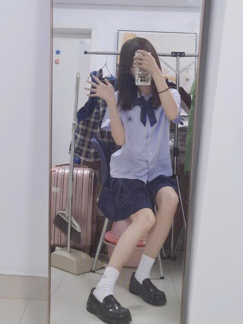 想玩在员工室与JK度过的日常？这里有最新下载