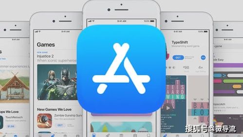 做怡红院的主人安卓下载地址:安全可靠的下载途径