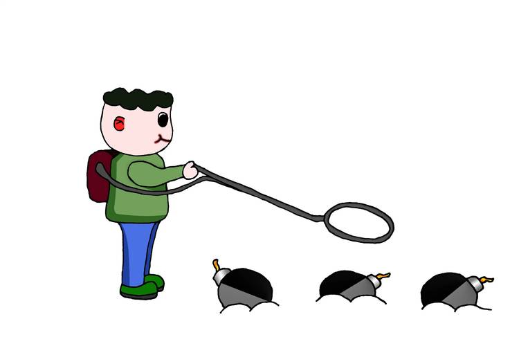 校花小冰游戏攻略:快速上手变游戏高手