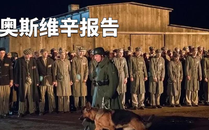 罪恶集中营如何下载？解决各种下载难题