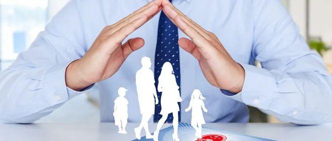 如何下载超社保服务人员小缘官方正式版？最新版下载教程