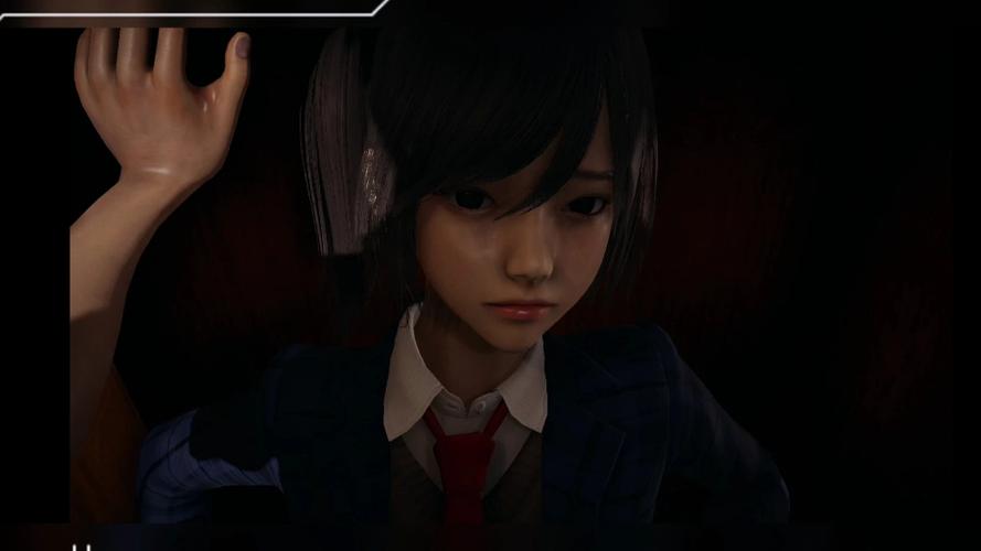 火爆手游卧底女特工下载：化身特工，完成不可能的任务！