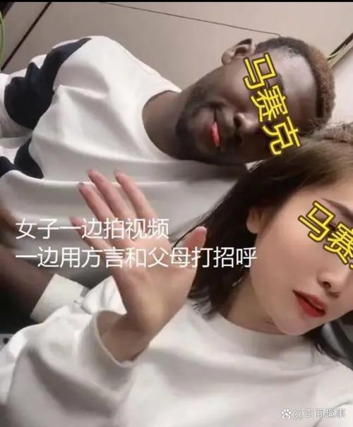 还在找隔壁黑人更新地址？官方入口在此！