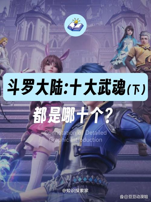 如何找到斗罗合集最新版本？不同版本区别大揭秘
