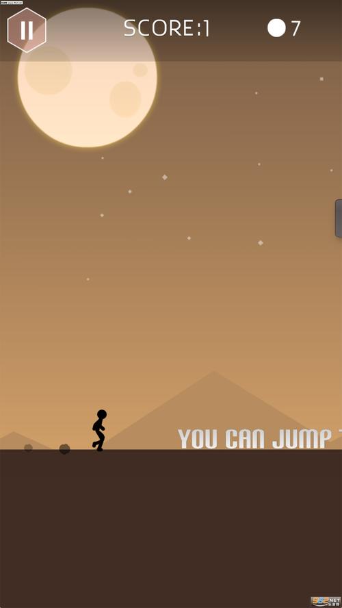 寻找信仰之跃汉化版下载？这里有你想要的