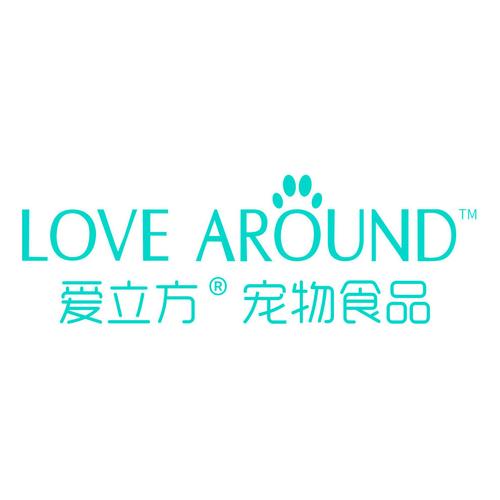 LOVE爱立方下载地址大全：官方正版下载