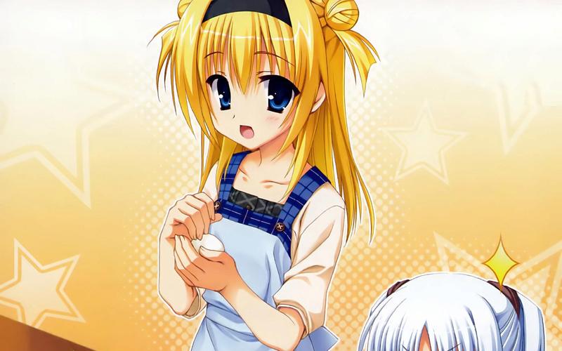 我的银乱妻子奥莉下载方法：高清资源分享及下载途径