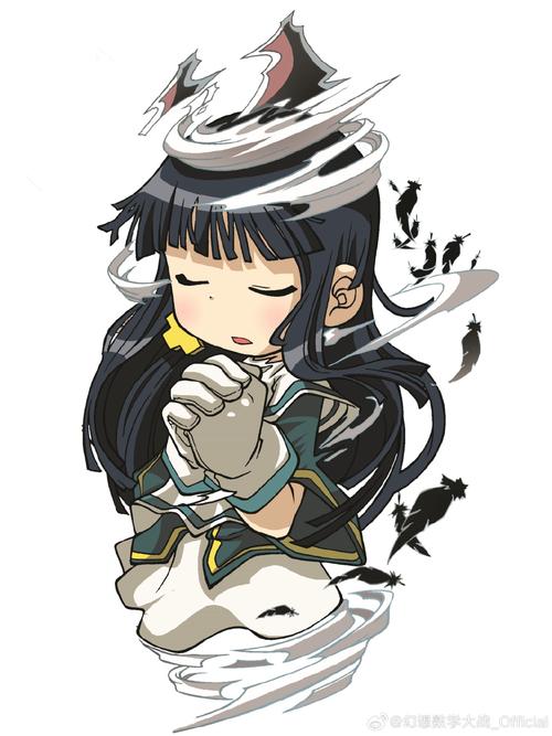 圣女骑士蕾雅汉化版:最新更新内容及游戏下载方式