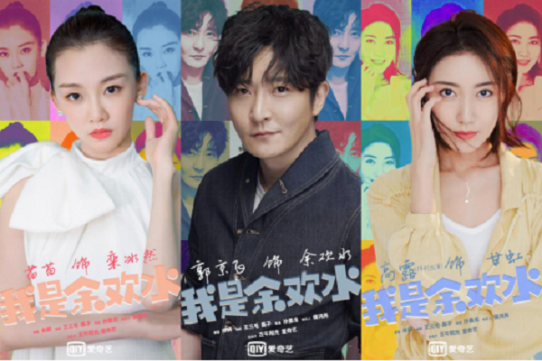 下载帮她恢复职业生涯汉化版：剧情丰富，玩转职场人生