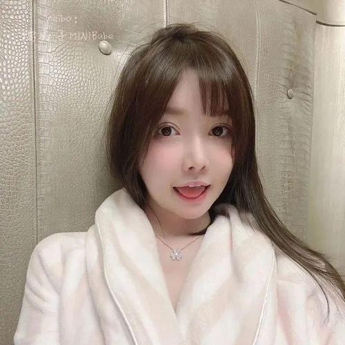 糯美子游戏攻略大全：新手入门到高手进阶技巧