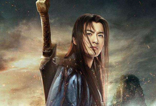 欲罢不能的游乐园:欲望杨过游戏让你心跳加速!