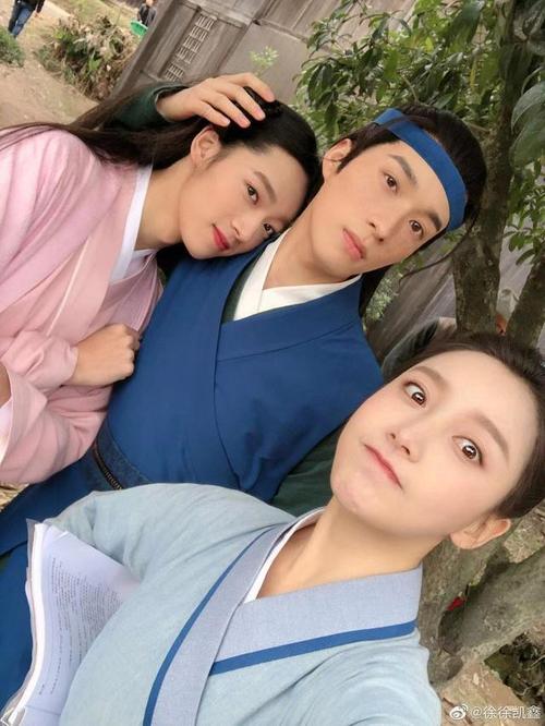 怡红院V1.02汉化版：最新更新内容抢先看！