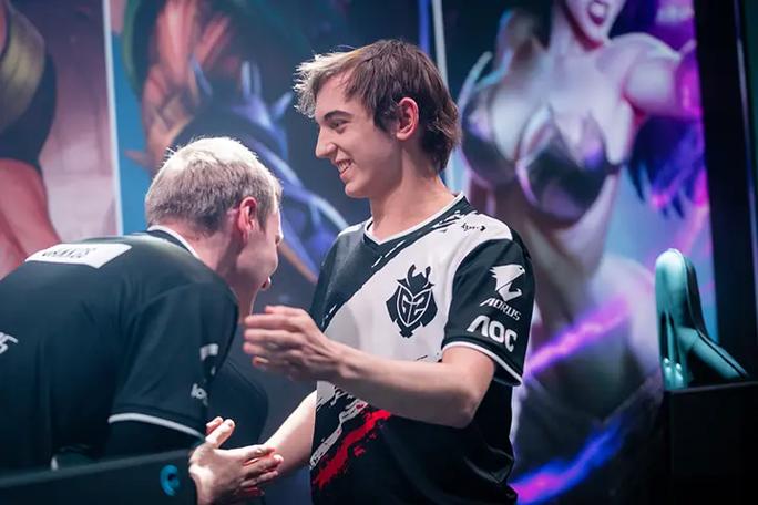 圣骑士复仇之夜下载地址：1.31G高清版等你来战