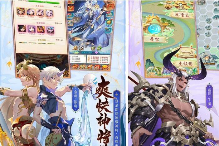 姐破产了最新汉化版:完整剧情等你体验