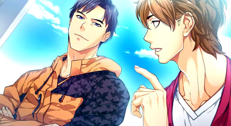 NTRman合集官网入口：海量资源等你来！