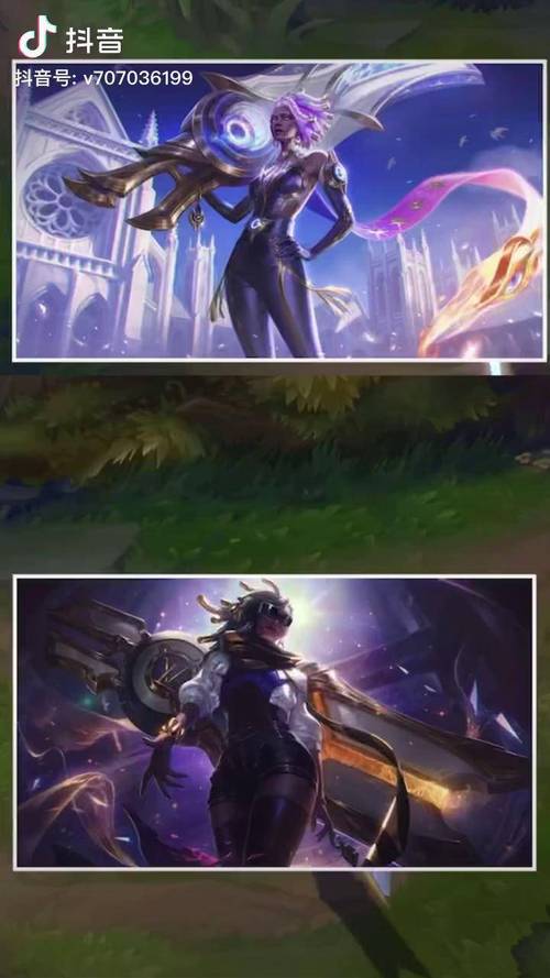 如何在安卓上玩月蚀之魔女：完美运行解决方法