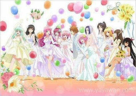 深度复兴最新版本更新地址：后宫结局及下载方式详解